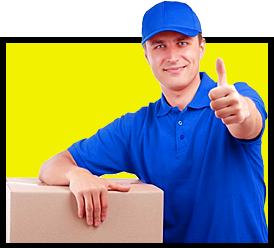 Грузчики Новосибирск